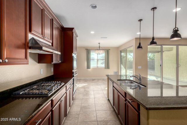 18417 W ELM Street, Goodyear, AZ 85395