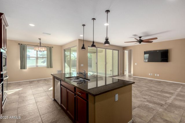 18417 W ELM Street, Goodyear, AZ 85395