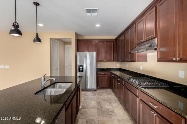 18417 W ELM Street, Goodyear, AZ 85395