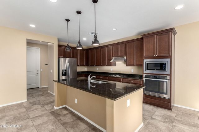 18417 W ELM Street, Goodyear, AZ 85395