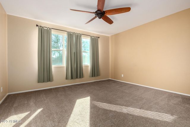 18417 W ELM Street, Goodyear, AZ 85395