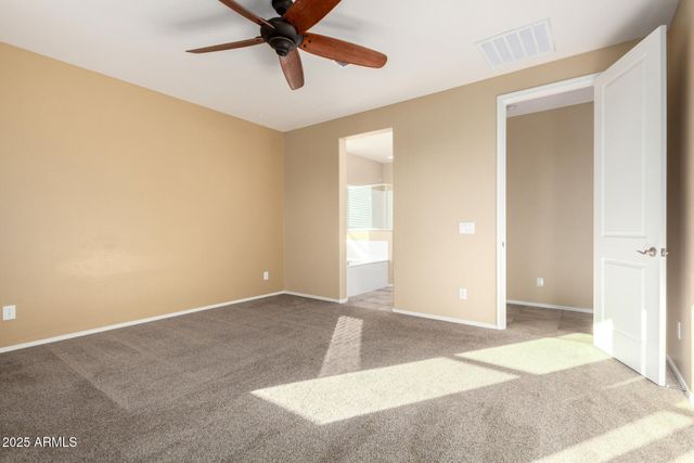 18417 W ELM Street, Goodyear, AZ 85395