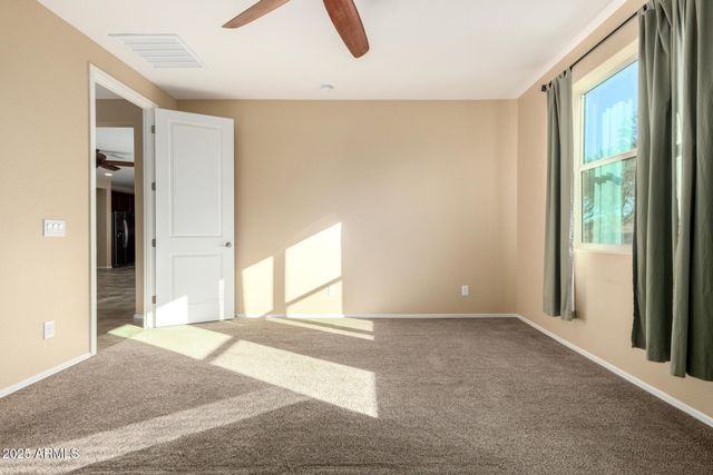 18417 W ELM Street, Goodyear, AZ 85395