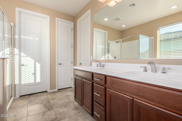 18417 W ELM Street, Goodyear, AZ 85395