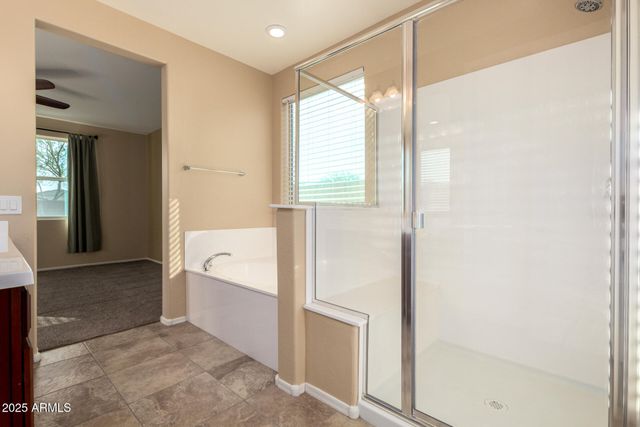 18417 W ELM Street, Goodyear, AZ 85395