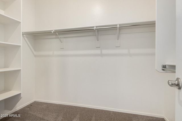 18417 W ELM Street, Goodyear, AZ 85395