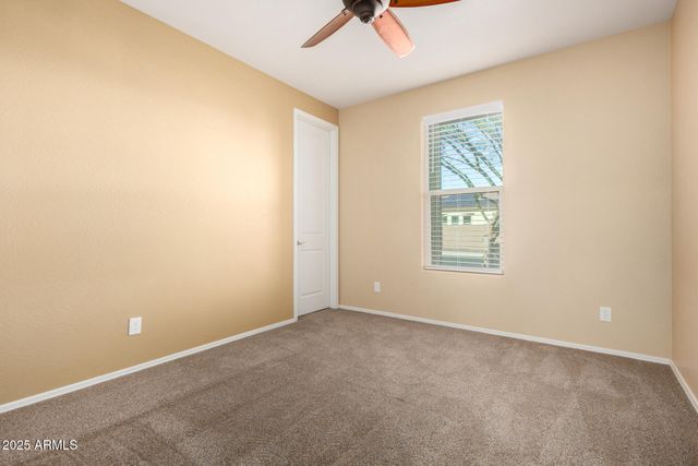 18417 W ELM Street, Goodyear, AZ 85395