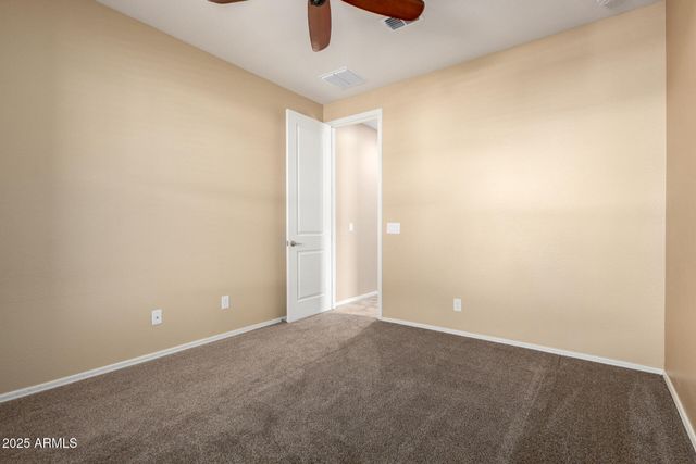 18417 W ELM Street, Goodyear, AZ 85395