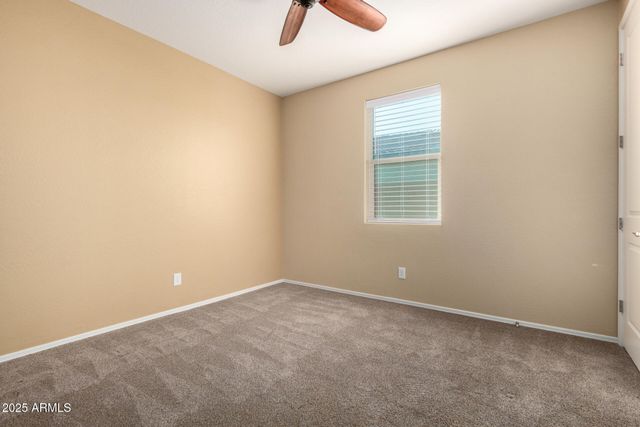 18417 W ELM Street, Goodyear, AZ 85395