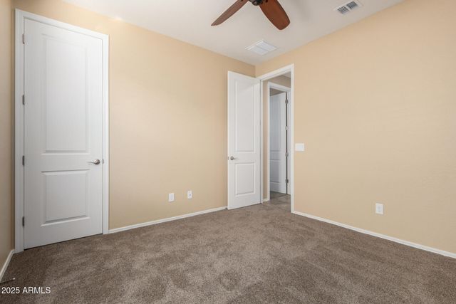 18417 W ELM Street, Goodyear, AZ 85395