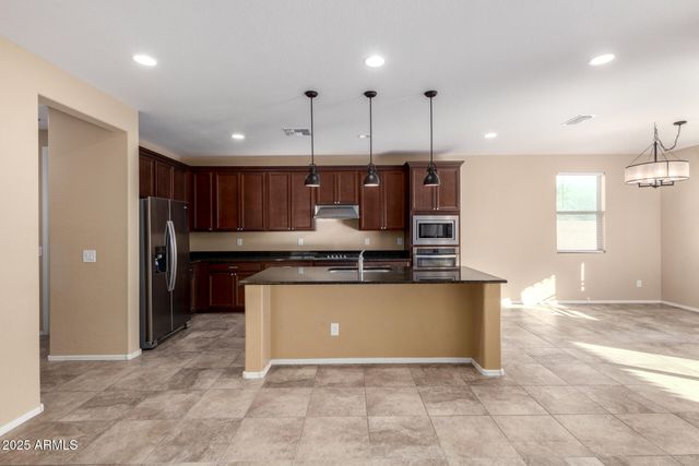 18417 W ELM Street, Goodyear, AZ 85395