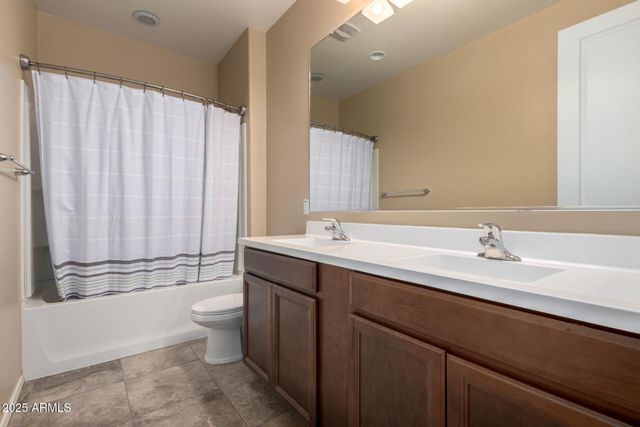 18417 W ELM Street, Goodyear, AZ 85395