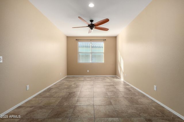 18417 W ELM Street, Goodyear, AZ 85395