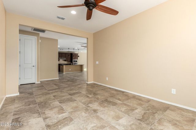 18417 W ELM Street, Goodyear, AZ 85395