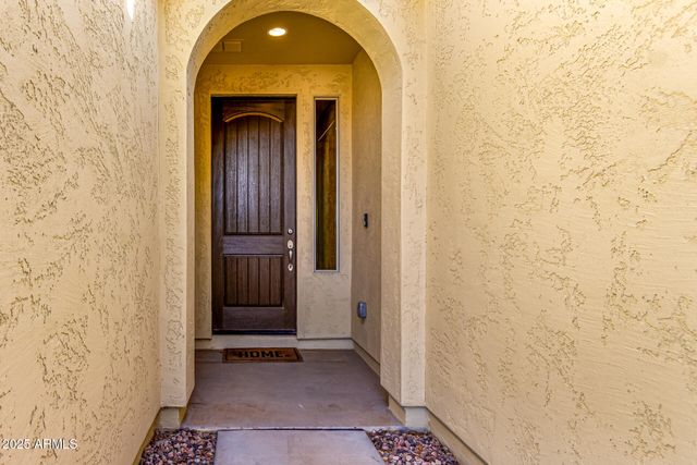 18417 W ELM Street, Goodyear, AZ 85395