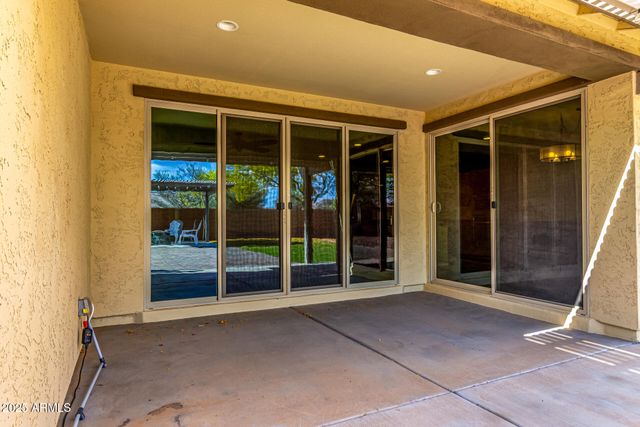 18417 W ELM Street, Goodyear, AZ 85395