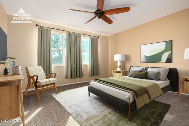 18417 W ELM Street, Goodyear, AZ 85395