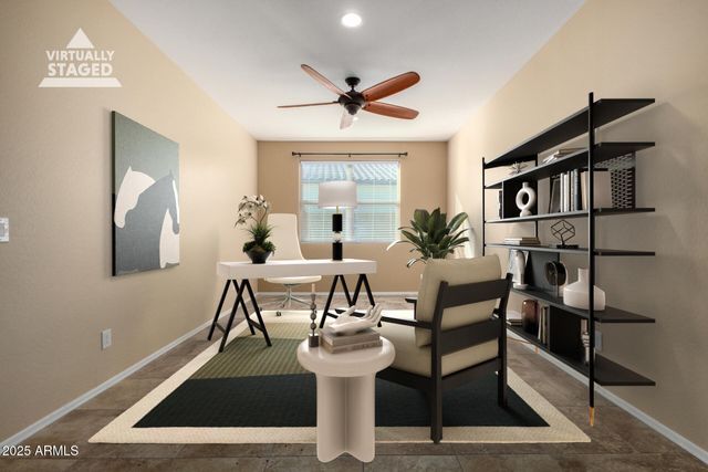 18417 W ELM Street, Goodyear, AZ 85395