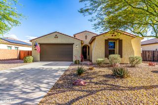 18417 W ELM Street, Goodyear, AZ 85395