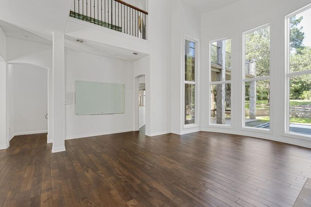 8616 Mendocino DR, Austin, TX 78735