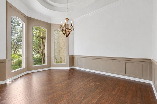 8616 Mendocino DR, Austin, TX 78735