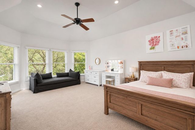 8616 Mendocino DR, Austin, TX 78735