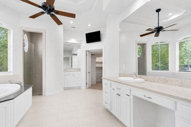 8616 Mendocino DR, Austin, TX 78735
