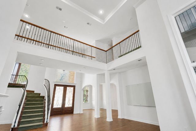 8616 Mendocino DR, Austin, TX 78735