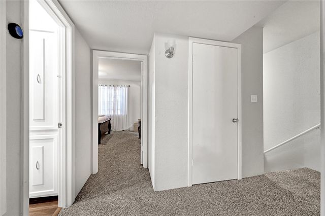 11002 Hammerly Boulevard 223, Houston, TX 77043