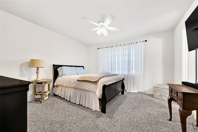 11002 Hammerly Boulevard 223, Houston, TX 77043