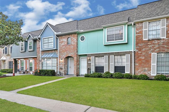 11002 Hammerly Boulevard 223, Houston, TX 77043