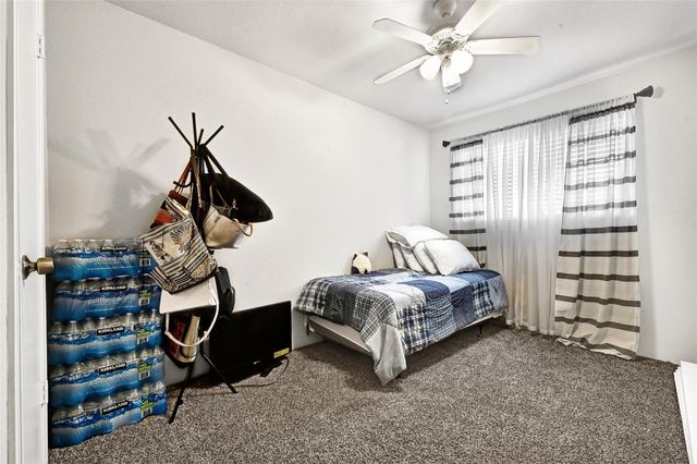 11002 Hammerly Boulevard 223, Houston, TX 77043