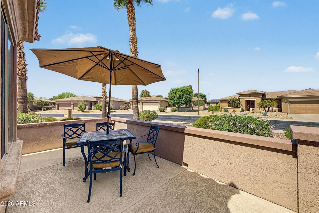 16405 W BONITA PARK Drive, Surprise, AZ 85387 — photo 3