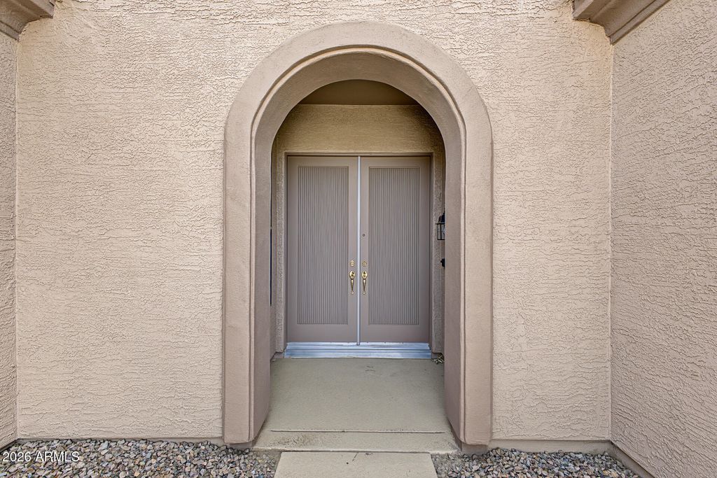16405 W BONITA PARK Drive, Surprise, AZ 85387 — photo 4
