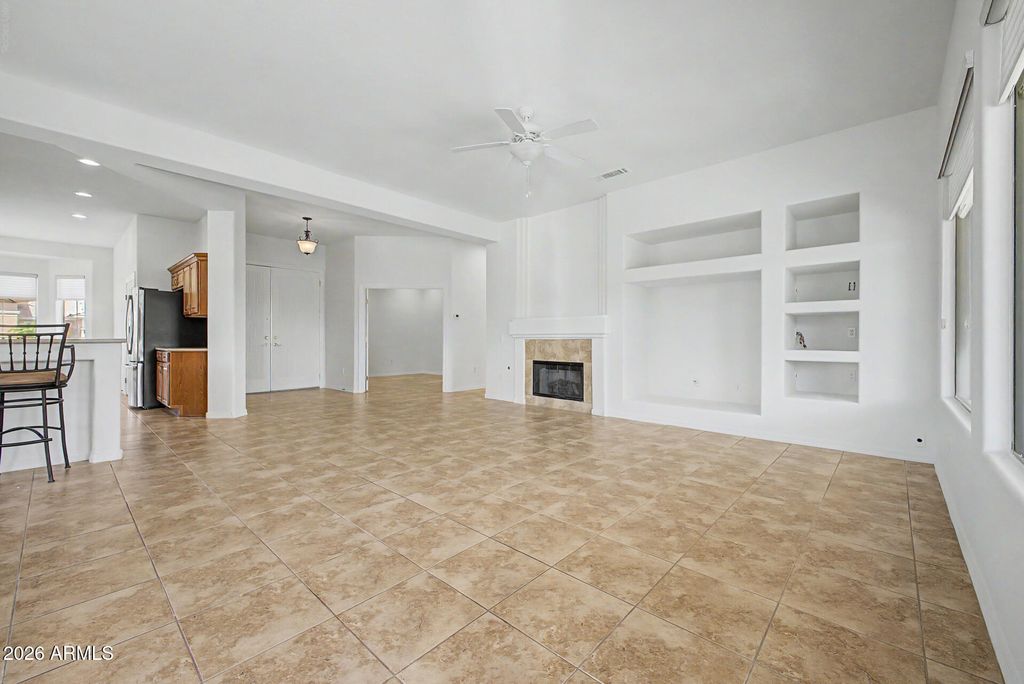 16405 W BONITA PARK Drive, Surprise, AZ 85387 — photo 5
