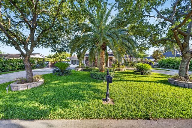 10570 SW 56th Terrace, Miami, FL 33173