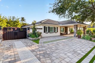10570 SW 56th Terrace, Miami, FL 33173