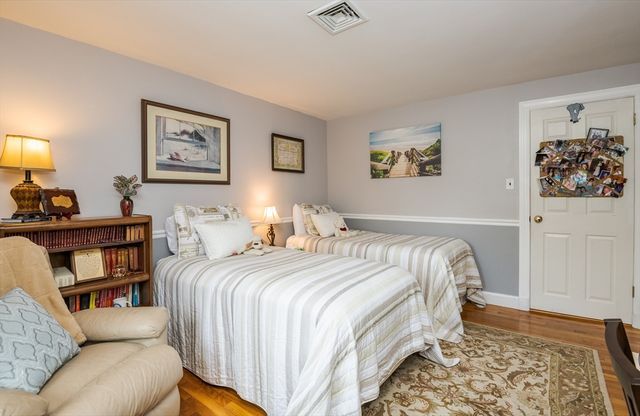 64 Dana Road, Reading, MA 01867