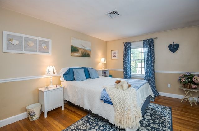 64 Dana Road, Reading, MA 01867