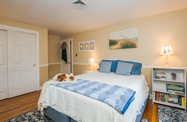 64 Dana Road, Reading, MA 01867