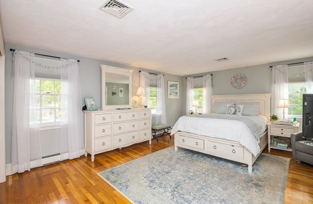 64 Dana Road, Reading, MA 01867