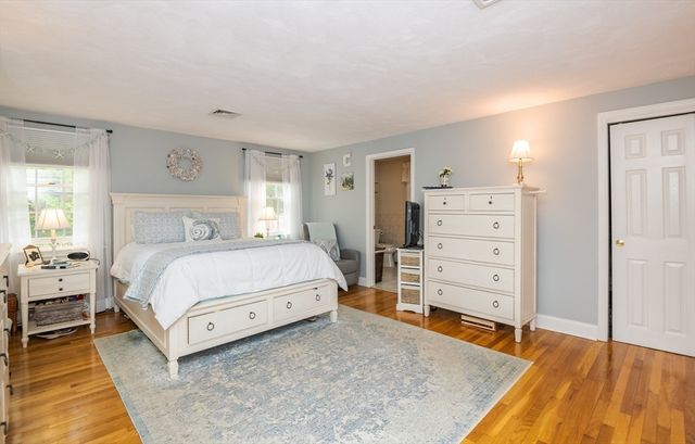 64 Dana Road, Reading, MA 01867