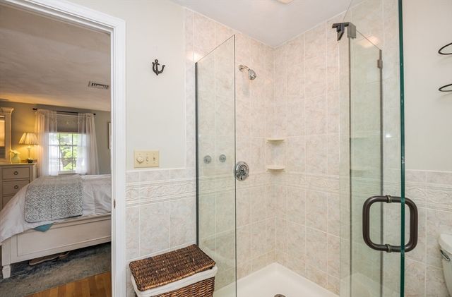 64 Dana Road, Reading, MA 01867