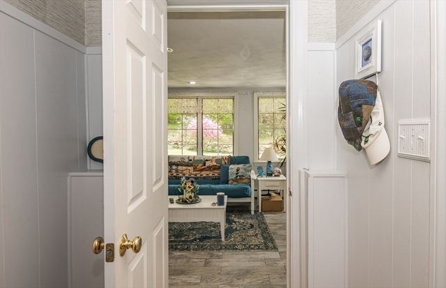 64 Dana Road, Reading, MA 01867