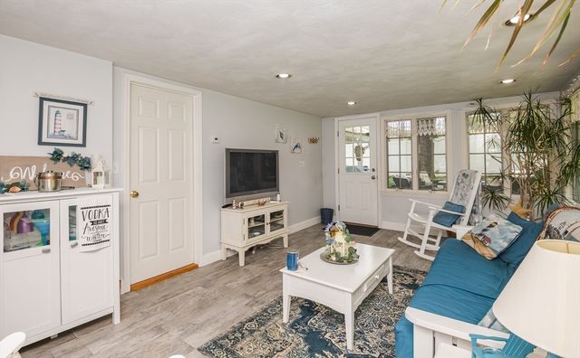 64 Dana Road, Reading, MA 01867