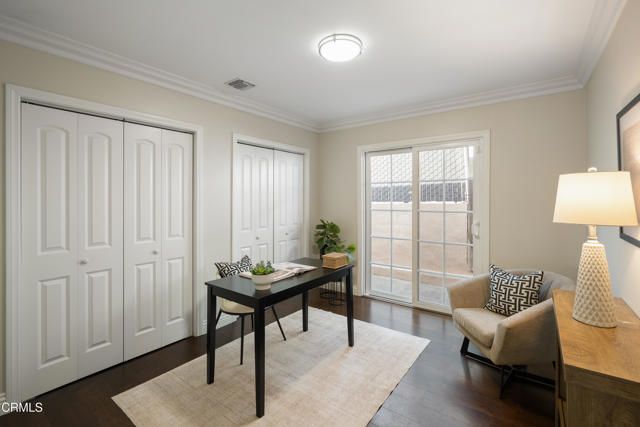 4803 Hill Street, La Canada Flintridge, CA 91011