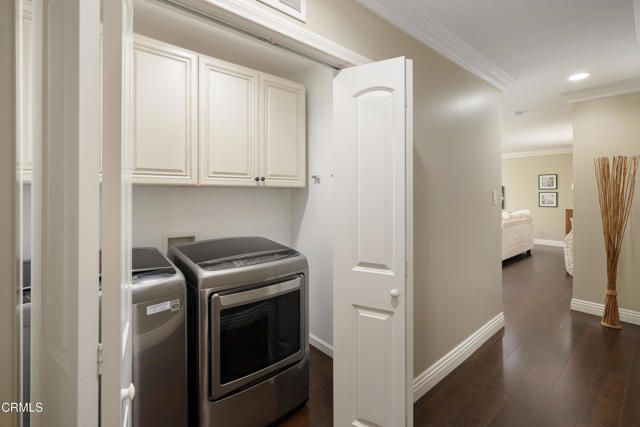 4803 Hill Street, La Canada Flintridge, CA 91011