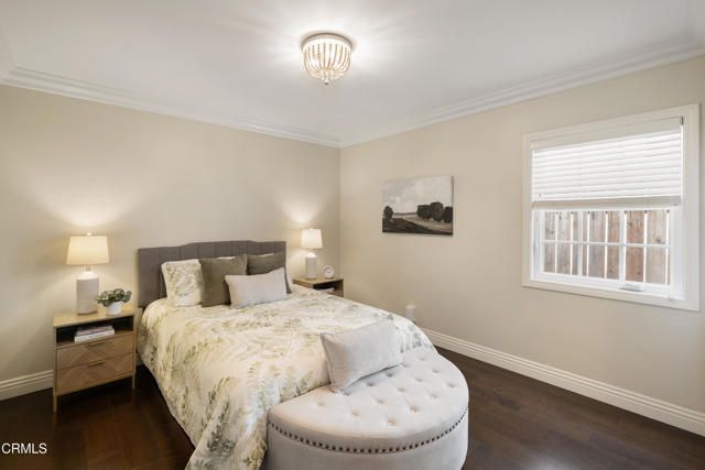 4803 Hill Street, La Canada Flintridge, CA 91011