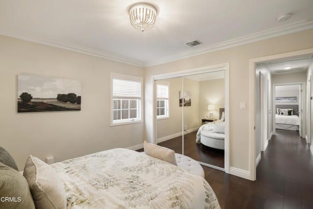 4803 Hill Street, La Canada Flintridge, CA 91011