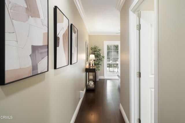 4803 Hill Street, La Canada Flintridge, CA 91011